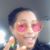 Tiffany Michelle Dodd's profile image