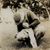 Kenyon Kennard's profile image