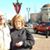Pamela Smith's profile image