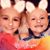 Mary Jo Toland's profile image