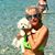 Roberta Gianni's profile image