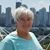 Janice Jones's profile image