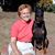 Ginnie Conaway's profile image
