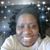 Anita Menifee's profile image