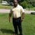 Cornelius Collins's profile image