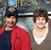 Joy Barry Gilbreath's profile image
