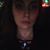 Tessa Coleman's profile image