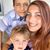 Erika Wilcoxson's profile image