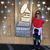 Sharon Wilson Mc Ewen's profile image