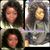 Tara Michelle Walker's profile image