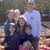 Shelly Carrow Dressel's profile image