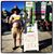 Jesse Klatt's profile image