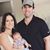Kaleigh Fago's profile image