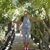 Anita Sue Lucas's profile image