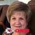 Sharon Phillips Limes's profile image