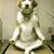 Terry Frederick's profile image