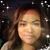 Teresa Solano Jenkins Bell's profile image