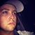Austin Johnson's profile image