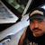 Juan Jose Salinas's profile image