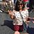 Brittany Lynne's profile image