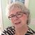 Paula Karban's profile image