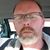 Chris Coffey's profile image