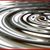 Allied Metal Corp's profile image