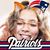 Biancha Alves's profile image