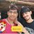 Mimanshu Doctoria's profile image