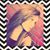 Haley Jean Fingland's profile image