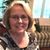 Sandy Delano's profile image