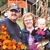 Sherry Cundiff's profile image