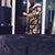 Wilfredo D. Garcia's profile image