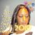 Christie Threatt's profile image