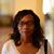 Cathy Moore's profile image