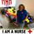 Cathy Ewing's profile image