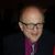Stan Nix's profile image