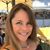 Francine Springer Tucker's profile image