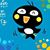Kao YenYen's profile image
