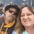 Ann Bingham Smith's profile image