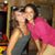 Bobbi Lamon's profile image