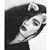 Ashley Karim Berrios's profile image