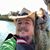 Timm Warren's profile image