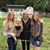 Katy Ahlstrom's profile image