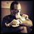 Kenneth Floyd's profile image