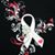 Stephy Cee-Cee's profile image
