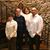 Victoria M. Canales-Pratt's profile image