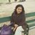 Sonai Dutta's profile image