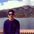 Daniel Astudillo's profile image