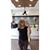 Tayla O'neil's profile image
